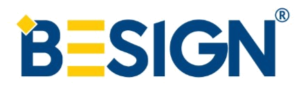 BESIGN